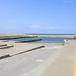 4 Person In Thisted-by Traum Hébergement de vacances Nørre Vorupør